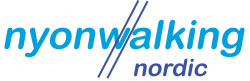 association nyonwalking.ch